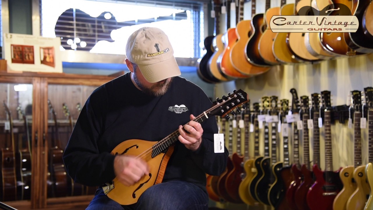 kentucky mandolin vs mt collings kentucky mandolin vs mt collings