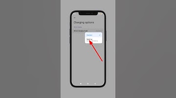 Speed Up Android Charging Instantly! 🔌💥 | Fast Charging Secrets Android Users MUST Know! #shorts