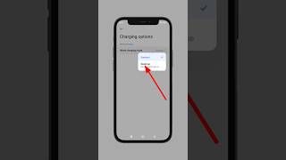 Speed Up Android Charging Instantly! 🔌💥 | Fast Charging Secrets Android Users MUST Know! #shorts