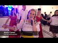 Maria Coman &amp; Formația - Colaj Etno1 Nuntă Crinuța și Ghiță