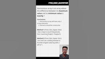 Day 5 | LeetCode POTD – 30 June | Daily Coding Challenge | Easy String Problem #dsa #programming