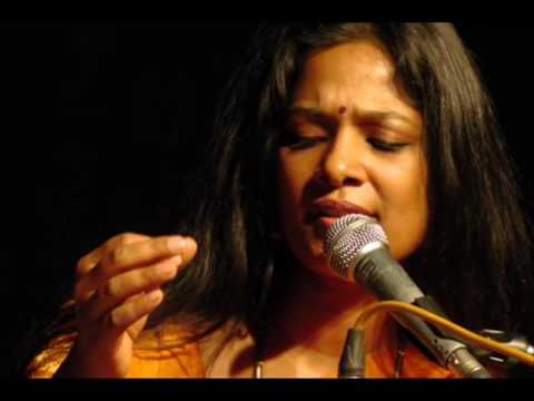 Yaava Mohana Gopalakrishna Adiga M D Pallavi