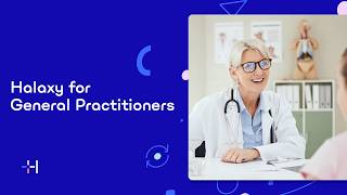 Halaxy Practice Management Software For Gps  Free Core Platform Used By 40000 Practitioners