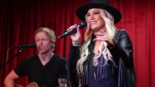 Download Lagu Hayley Jensen - Rock Bottom - LIVE at Django Bar MP3 Download Lagu Hayley Jensen - Rock Bottom - LIVE at Django Bar MP3