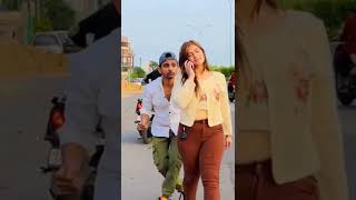 Muskan Malik new insta reel #viral #short #trending #tiktok