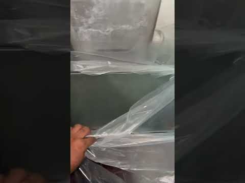 Pure Zinc Sheet Suppliers