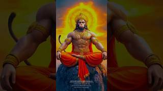 Jay bajarangbali #subscribe #youtube #youtube #smallyoutubercommunity #facebook #gamer