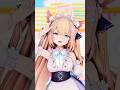 Vtuberが【踊ってみた】ひたむきシンデレラ!/ CUTIE STREET【きゅーすと】【花園セレナ】#Shorts