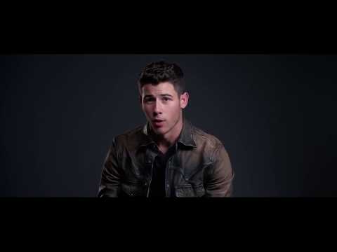 nick jonas diabetes fanfiction nick jonas diabetes fanfiction