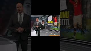 Ronaldo Oğlunu Kaybetti̇