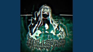 HELLSTEP