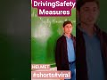 SAFETY DRIVE#shortsfeed #creativecommunication #education#viral#shortsviral #students#school#class