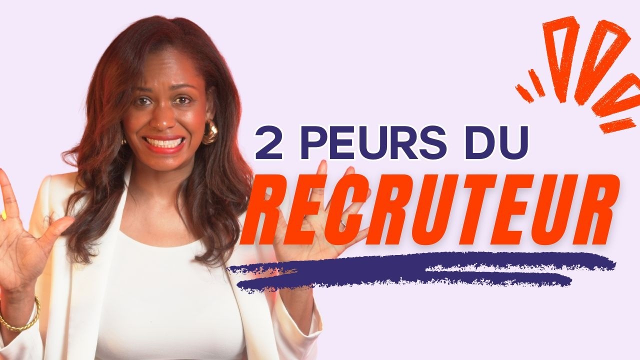  ClevHer — Évolution de carrière