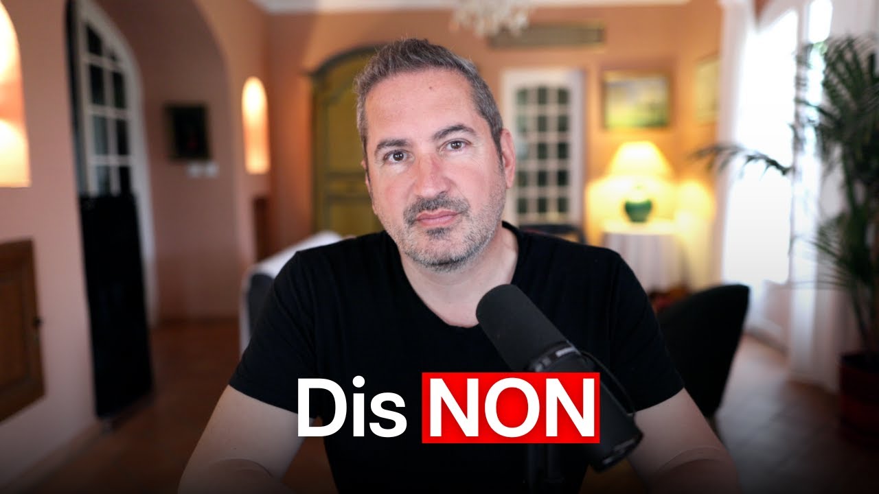 Les 3 secrets pour attirer un homme sincère