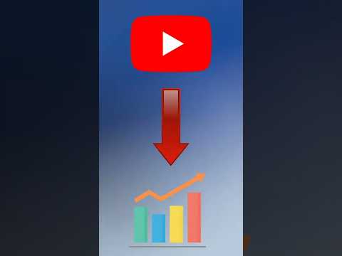 अब Video Viral होने से Youtube भी नहीं रोक पाएगा । Secret Strategy Revealed । Short Video Viral