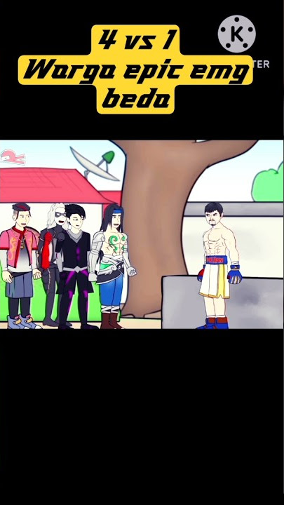 SKIN PAQUITO PEMBAWA PETAKA #mlbb #animasiml #gameplay