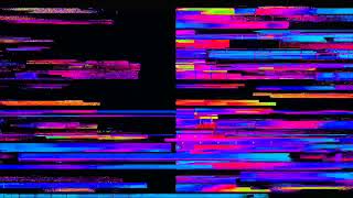 Mc Lyte U0026 Missy Elliot  Cold Rock A Party