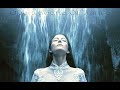 DJ Balouli Orchestral Trance 2017 The End Epic Love DJ Balouli Orchestral Trance 2017 The End Epic Love