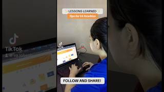 Beginner Virtual Assistant Tips: Skills & Mindset for Success | Virtual Assistant Jobs
