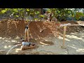 make free Energy solar water pump diya school science project home made