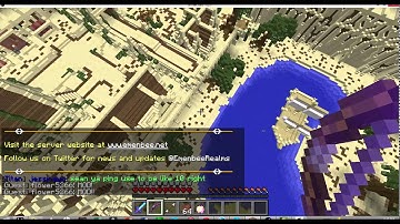 Hacker recorded on Emenbee Realms