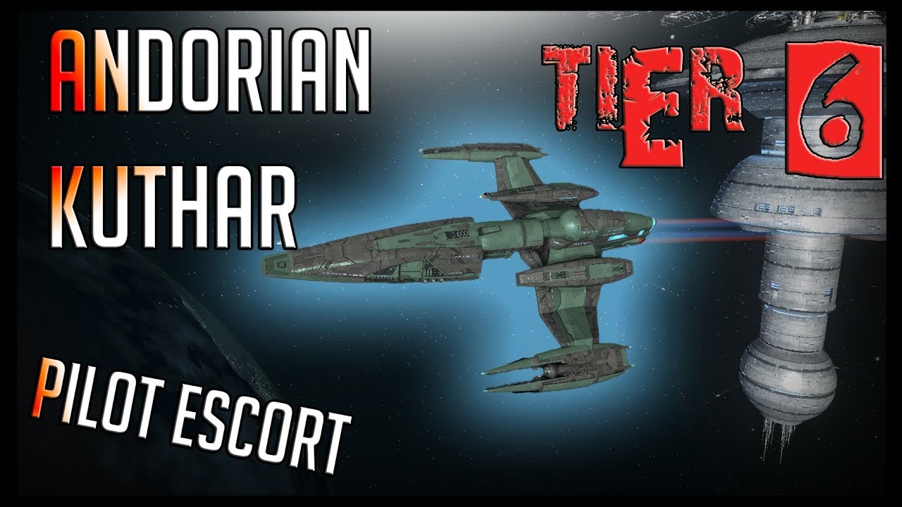 star trek andorian ships star trek andorian ships