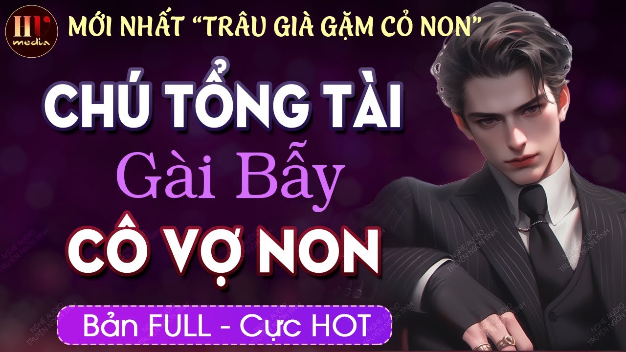 KSM - TỔNG HỢP CÁC PHÁT NGÔN NGHE XONG CHỈ BIẾT LẮC ĐẦU #thichchanquang #thichnhattu #giaclehieu