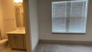 Current: 1b/1b 750sqft