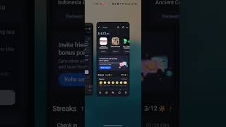 Cara Mendapatkan Voucher Alfamart dengan Microsoft Rewards (Juni 2026)