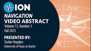 Analysis of the Trusted Inertial Terrain-Aided Navigation Measurement Function