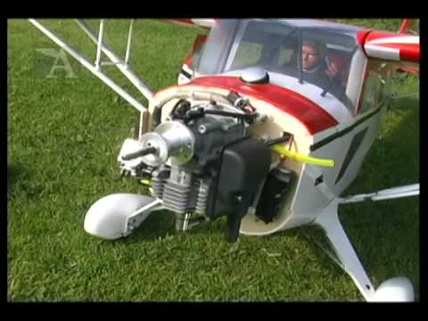 Lüksey Jet Xəttı: Azerbaycanda Fəalis Texniki