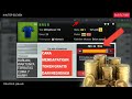CARA MENDAPATKAN TOKEN GRATIS DARI NEGOSIASI TOP ELEVEN