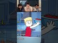 Tom Holland React Viral Videos#tomholland #funny #trytolaugh #reaction