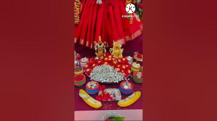 మా ఇంటి వరలక్ష్మీ వ్రతం || అందరికీ వరలక్ష్మీ వ్రతం శుభాకాంక్షలు|| 21 సంవత్సరాల వేడుకలు