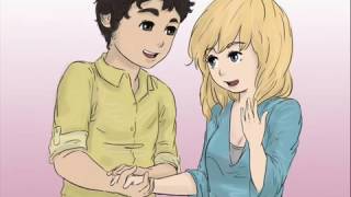 Comment Perdre Sa Virginite Sans Douleur Kyfy Fd Ghsha Albkar Bdon Aalm