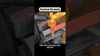 #lifestyle #lifehacks #secrethacks #hack #reallifehacks #diy #habitsthatwillchangeyourlife