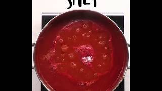 Adult Alphabet Soup Adult Alphabet Soup