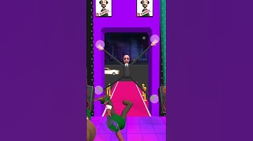 ✅🎮Games 3DAndroid / iOS #gaming #gameplay #runner #trending #funny #gamer # 3d #mobilegames #short..