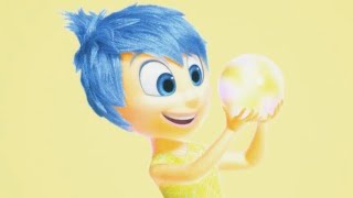 @Greenlotusgaming Inside Out: Joy & Sadness Bubble Pop Bonanza! #youtube #viral #gameplay #trending  screenshot 4