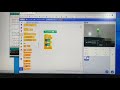 Scratch3.0の拡張機能でArduino UnoのLチカやってみました