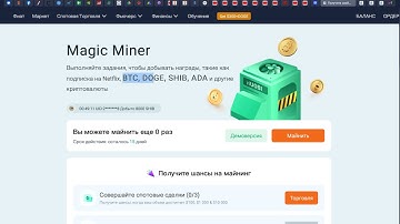 Royal Q - Invitation Code  - The Most Profitable earned well and enjoy :) https://raqsy.com/s/RPHBP