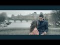 نامي على صدري وتعي شدي الغمرة