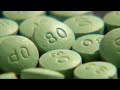 DEA warns powerful new synthetic opioid 'cychlorphine' has reached Northern California