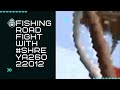 How to play Fishing road fight with your friends (#Shreya26022012) in Bedwars     Blockman Go (BG)