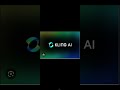 everyone joined kling ai video one best app ever once sora goned joined this app ok 3/29/26