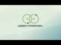 Green hydrogen: Catalonia Hydrogen Valley