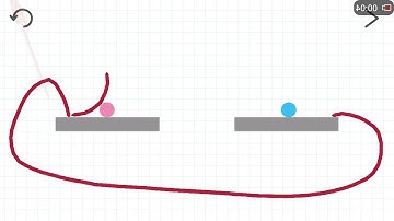 Brain dots  | gameplay | level 16 to 29 | Solution