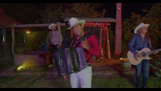 Alemi Bustos - Recuerdos de Uno (Video Musical)