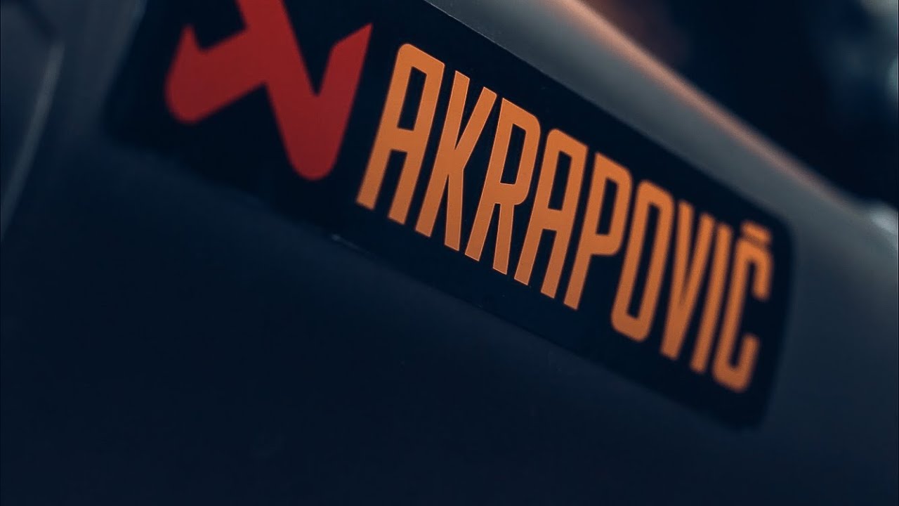 PakWheels Auto Show 2019 Karachi | Ninja H2 SuperCharged