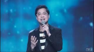 THÓI ĐỜI | NGỌC SƠN